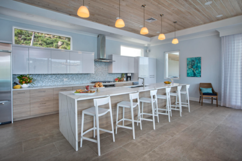 magens-bay-eternity-villa-5br-villa-st-thomas-ushombi-11