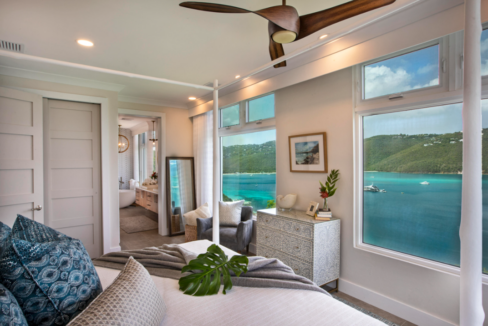 magens-bay-eternity-villa-5br-villa-st-thomas-ushombi-12
