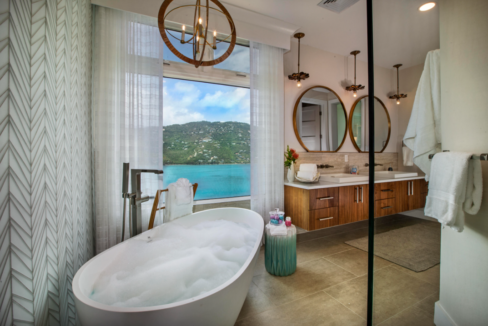 magens-bay-eternity-villa-5br-villa-st-thomas-ushombi-13