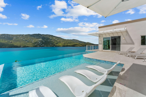magens-bay-eternity-villa-5br-villa-st-thomas-ushombi-2