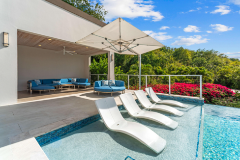 magens-bay-eternity-villa-5br-villa-st-thomas-ushombi-3