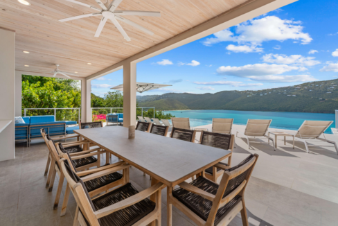 magens-bay-eternity-villa-5br-villa-st-thomas-ushombi-4