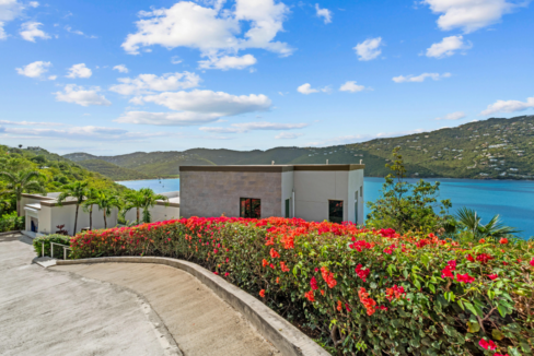 magens-bay-eternity-villa-5br-villa-st-thomas-ushombi-5