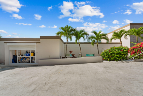magens-bay-eternity-villa-5br-villa-st-thomas-ushombi-6