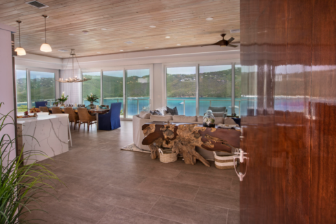 magens-bay-eternity-villa-5br-villa-st-thomas-ushombi-7