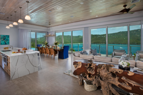 magens-bay-eternity-villa-5br-villa-st-thomas-ushombi-8