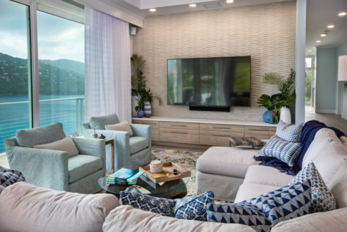 magens-bay-eternity-villa-5br-villa-st-thomas-ushombi-9