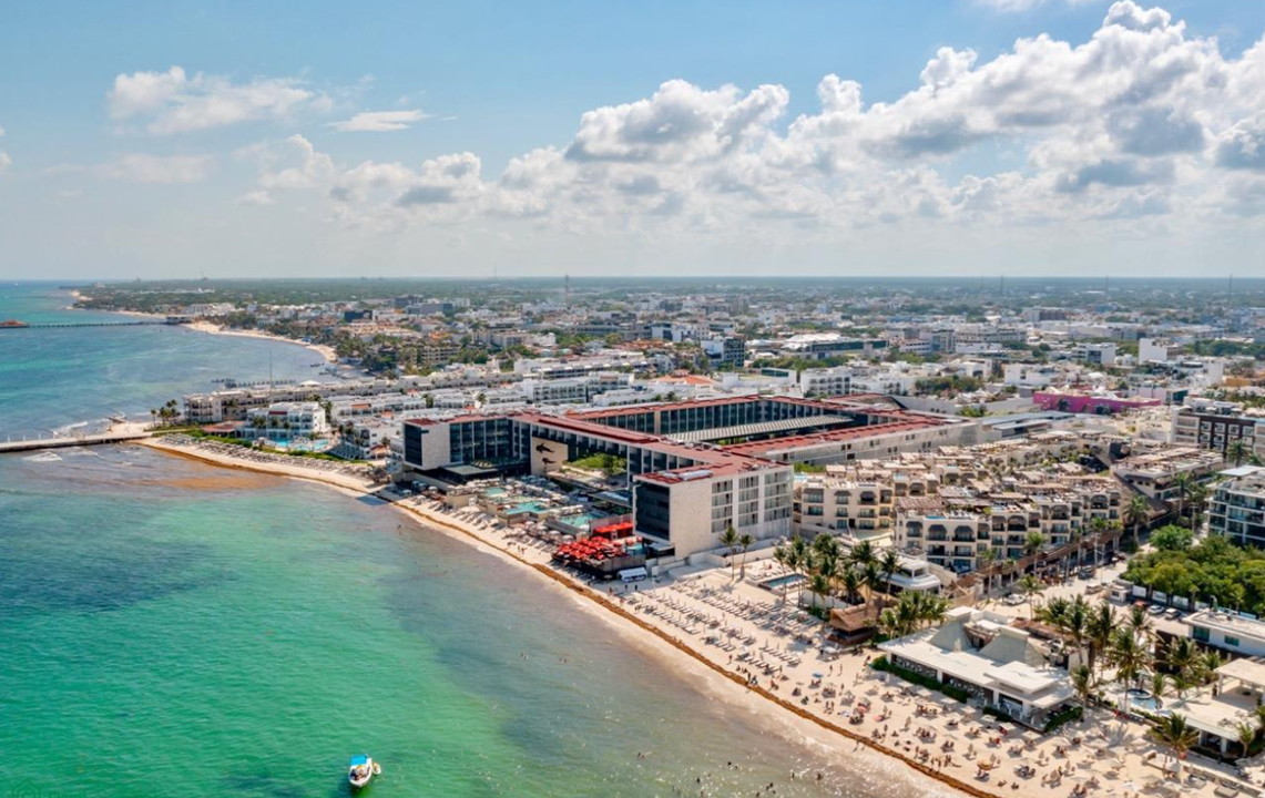 mamitas-beach-315-3br-penthouse-mexico-ushombi-1
