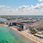 Mamitas Beach 315