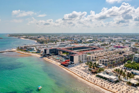 mamitas-beach-315-3br-penthouse-mexico-ushombi-1