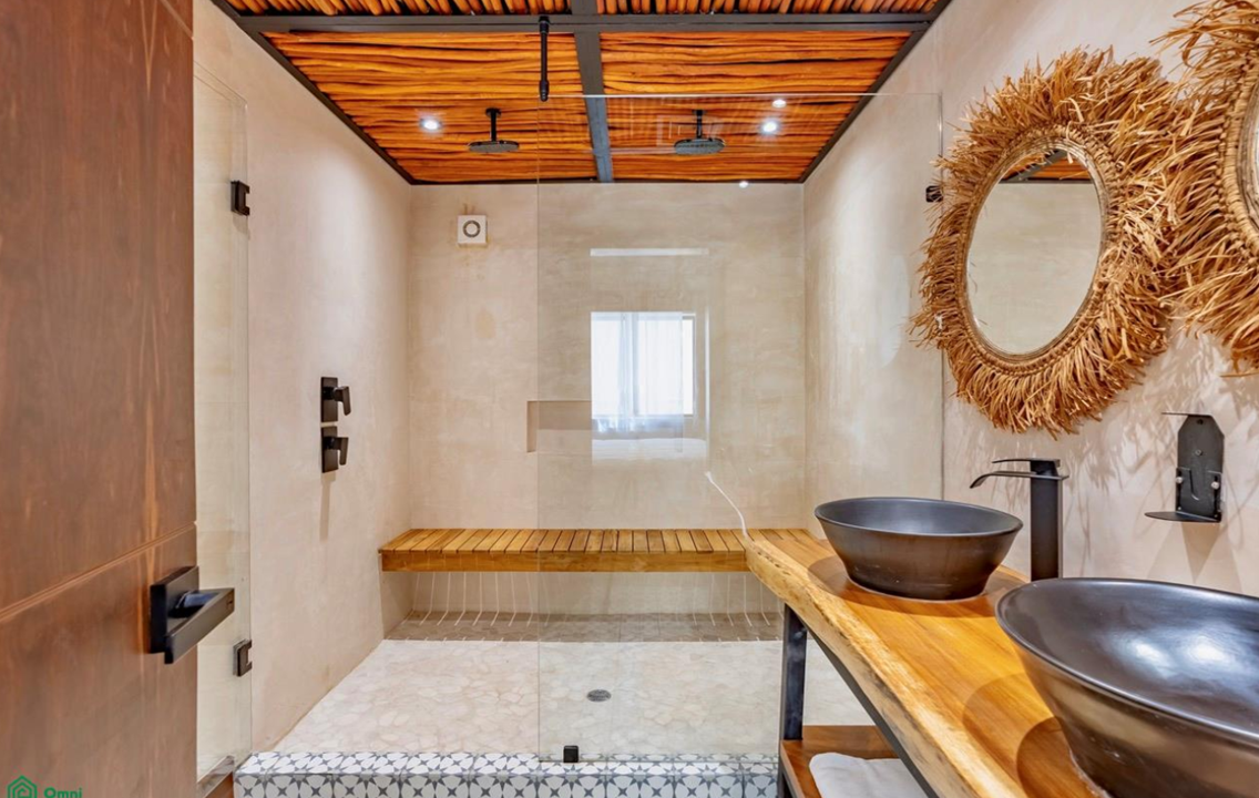 mamitas-beach-315-3br-penthouse-mexico-ushombi-11