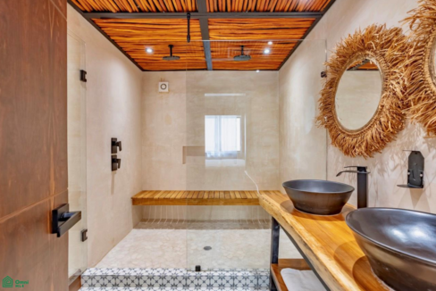 mamitas-beach-315-3br-penthouse-mexico-ushombi-11
