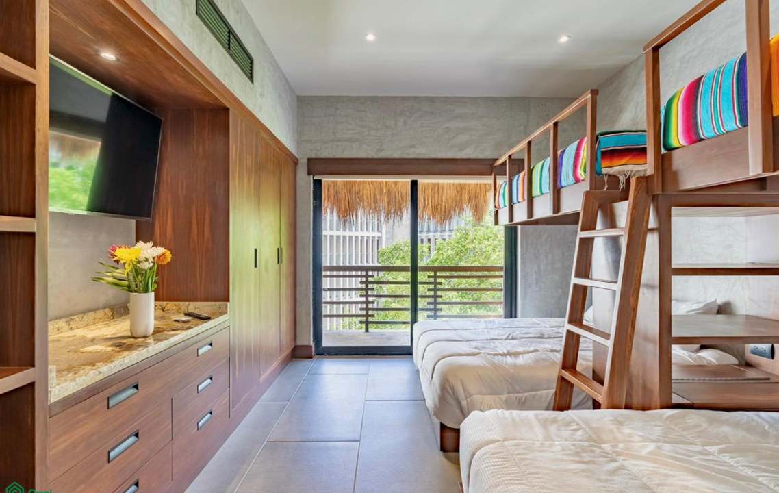 mamitas-beach-315-3br-penthouse-mexico-ushombi-12