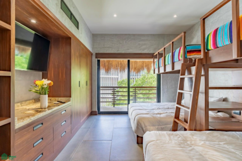 mamitas-beach-315-3br-penthouse-mexico-ushombi-12