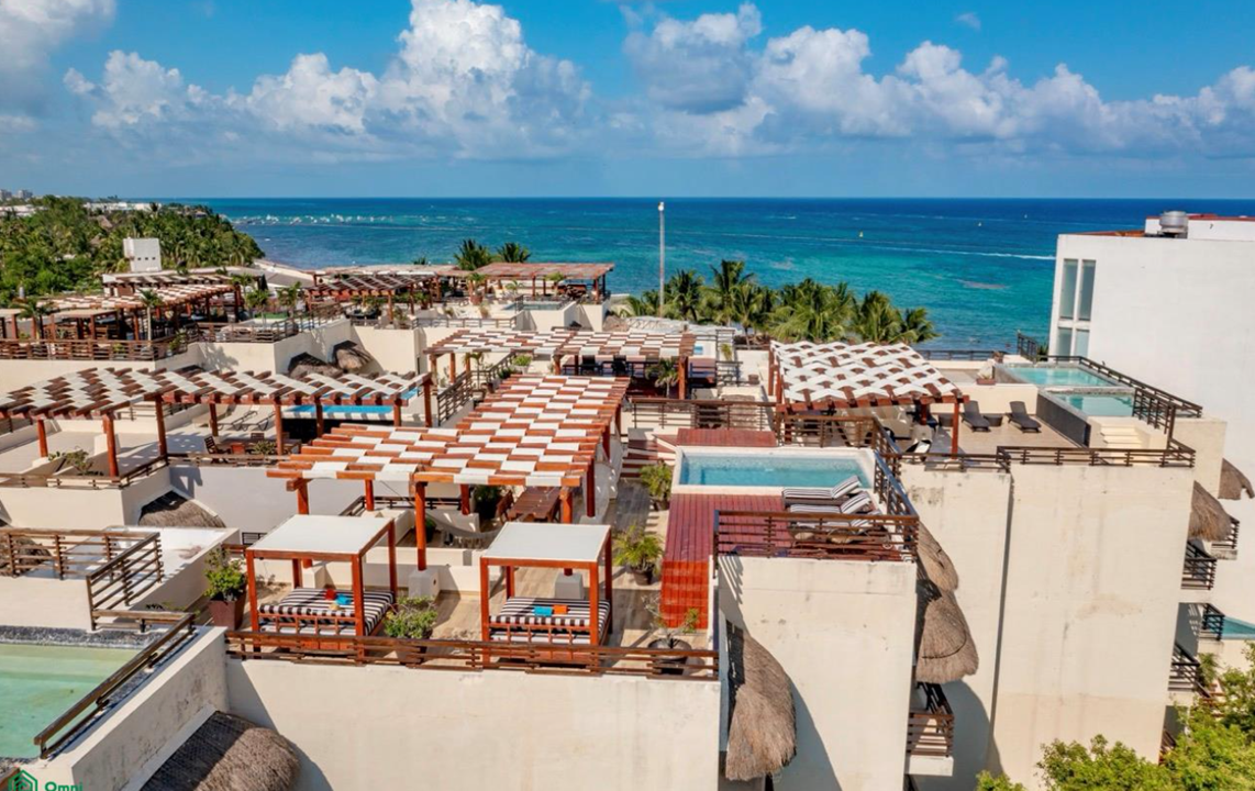 mamitas-beach-315-3br-penthouse-mexico-ushombi-2