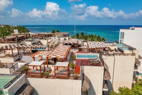 mamitas-beach-315-3br-penthouse-mexico-ushombi-2