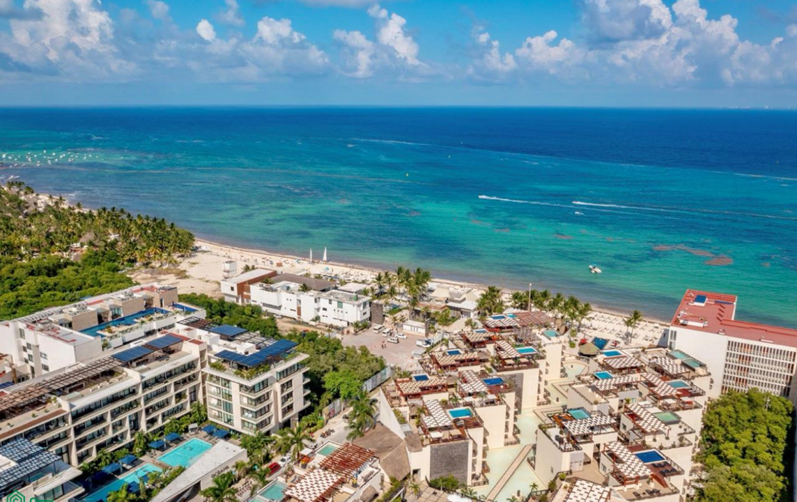 mamitas-beach-315-3br-penthouse-mexico-ushombi-3