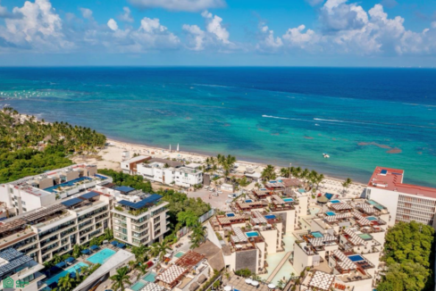 mamitas-beach-315-3br-penthouse-mexico-ushombi-3