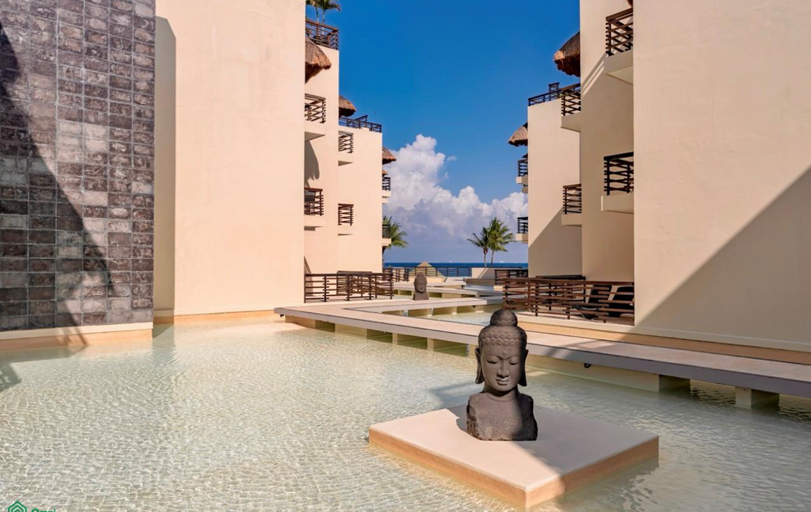 mamitas-beach-315-3br-penthouse-mexico-ushombi-4