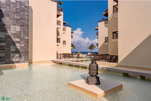 mamitas-beach-315-3br-penthouse-mexico-ushombi-4