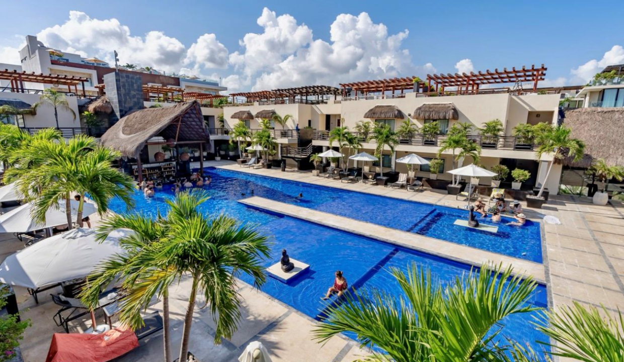 mamitas-beach-315-3br-penthouse-mexico-ushombi-5
