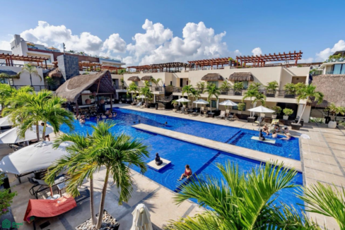 mamitas-beach-315-3br-penthouse-mexico-ushombi-5