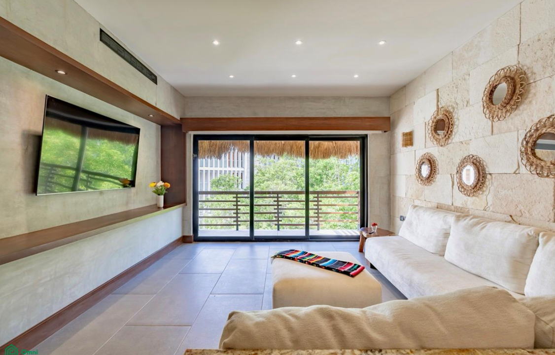 mamitas-beach-315-3br-penthouse-mexico-ushombi-7
