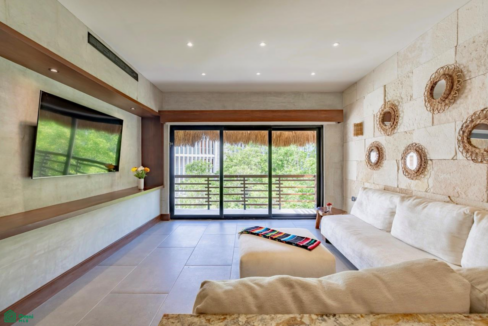 mamitas-beach-315-3br-penthouse-mexico-ushombi-7