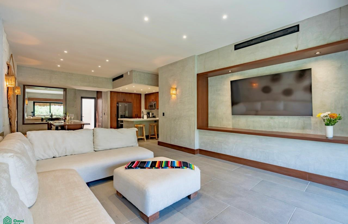 mamitas-beach-315-3br-penthouse-mexico-ushombi-8