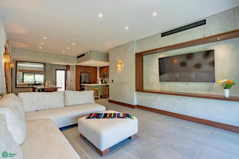 mamitas-beach-315-3br-penthouse-mexico-ushombi-8