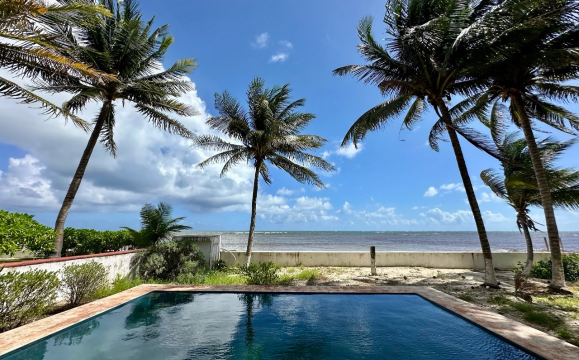 puerto-morelos-charming-3br-villa-mexico-ushombi-1