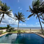 Puerto Morelos