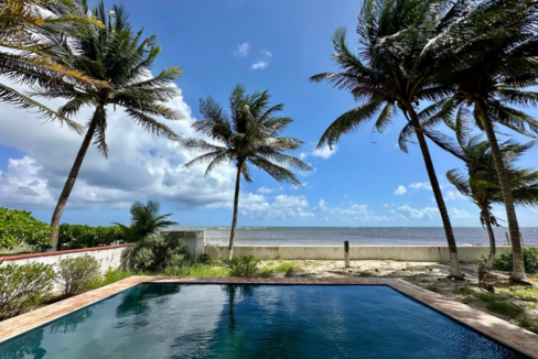 puerto-morelos-charming-3br-villa-mexico-ushombi-1