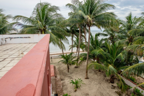 puerto-morelos-charming-3br-villa-mexico-ushombi-10