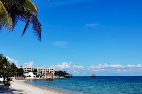 puerto-morelos-charming-3br-villa-mexico-ushombi-2