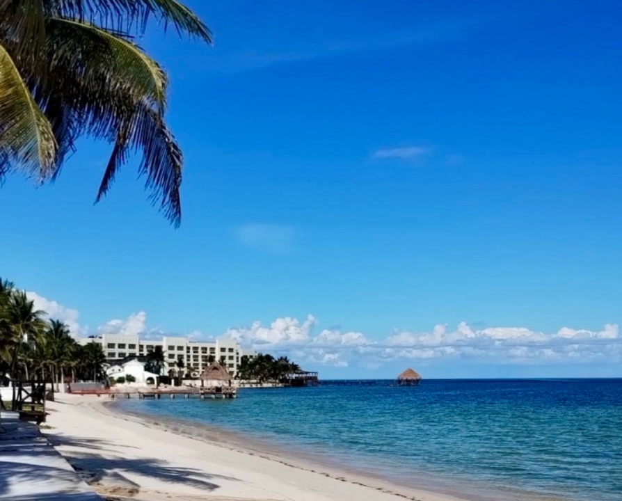 puerto-morelos-charming-3br-villa-mexico-ushombi-2