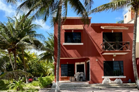 puerto-morelos-charming-3br-villa-mexico-ushombi-3