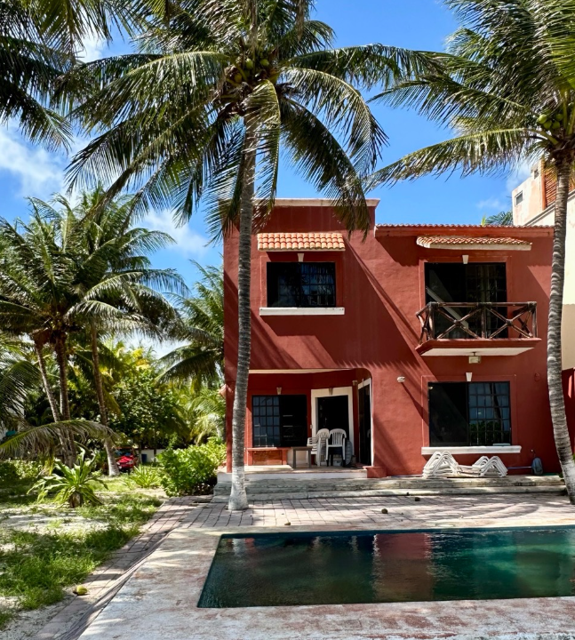puerto-morelos-charming-3br-villa-mexico-ushombi-3