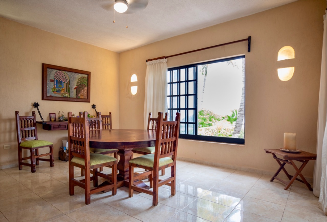 puerto-morelos-charming-3br-villa-mexico-ushombi-4