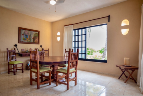 puerto-morelos-charming-3br-villa-mexico-ushombi-4