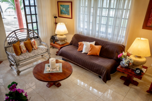 puerto-morelos-charming-3br-villa-mexico-ushombi-5