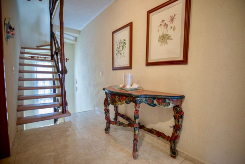 puerto-morelos-charming-3br-villa-mexico-ushombi-6