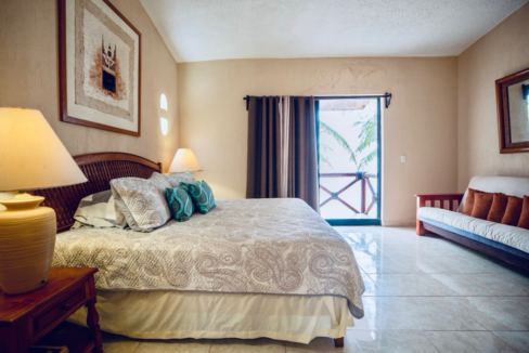 puerto-morelos-charming-3br-villa-mexico-ushombi-7