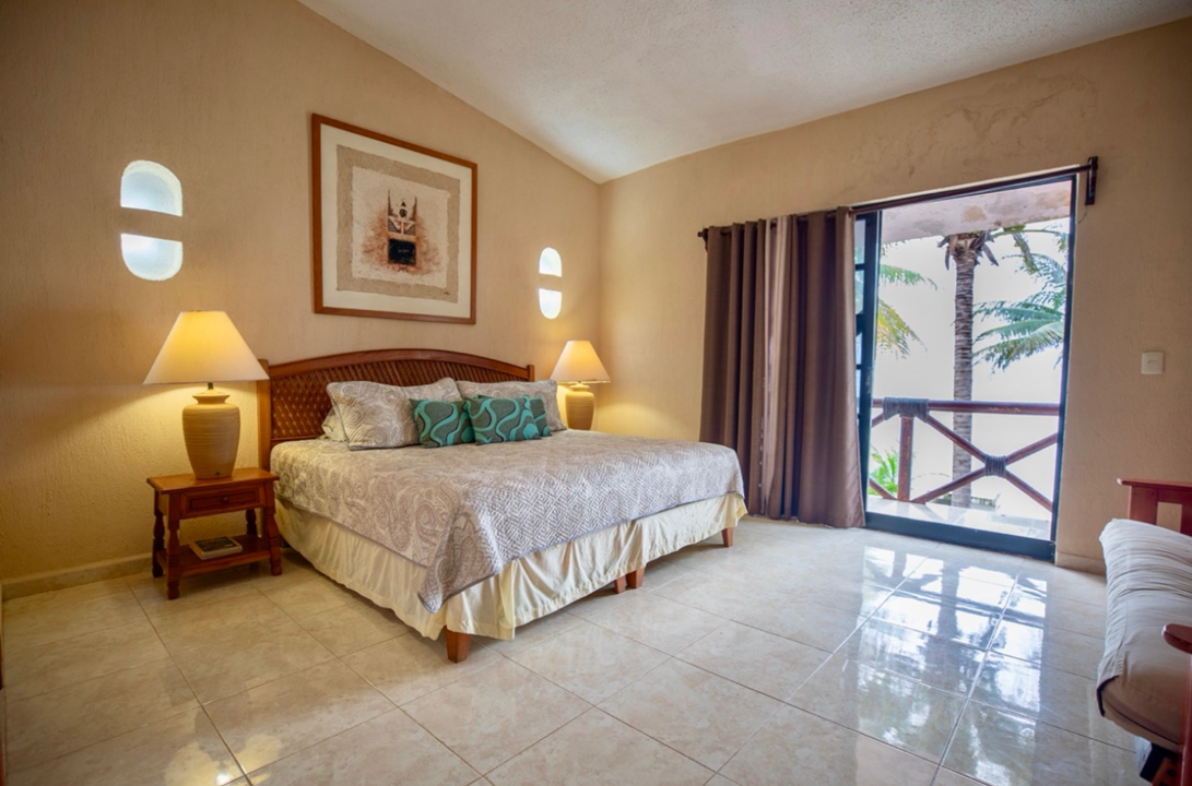 puerto-morelos-charming-3br-villa-mexico-ushombi-8