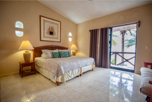 puerto-morelos-charming-3br-villa-mexico-ushombi-8