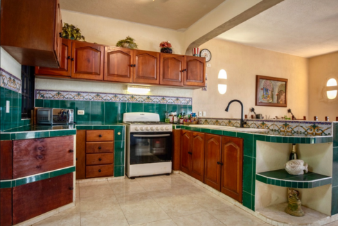 puerto-morelos-charming-3br-villa-mexico-ushombi-9