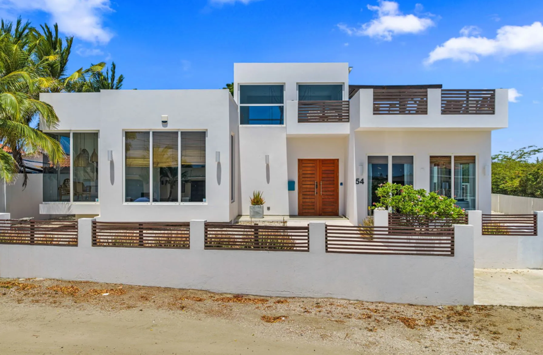 ruby-54-aruba-3br-oceanview-villa-aruba-ushombi-1