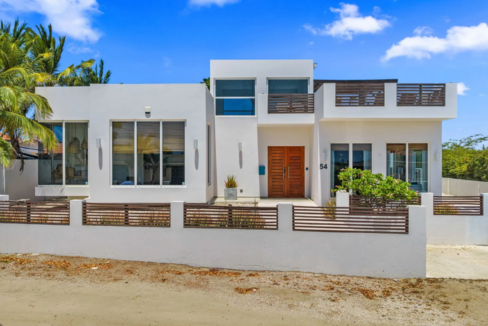 ruby-54-aruba-3br-oceanview-villa-aruba-ushombi-1