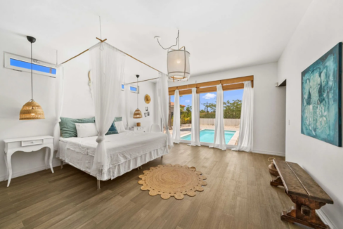 ruby-54-aruba-3br-oceanview-villa-aruba-ushombi-10