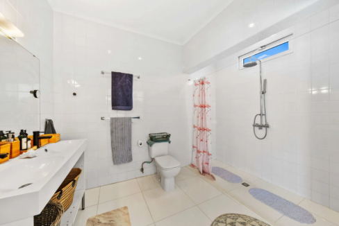 ruby-54-aruba-3br-oceanview-villa-aruba-ushombi-11
